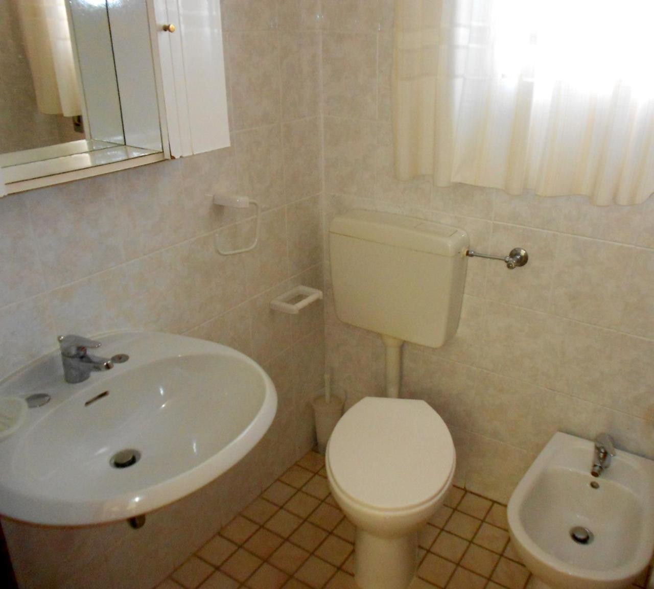 Apartments In Rosolina Mare 25119 Εξωτερικό φωτογραφία