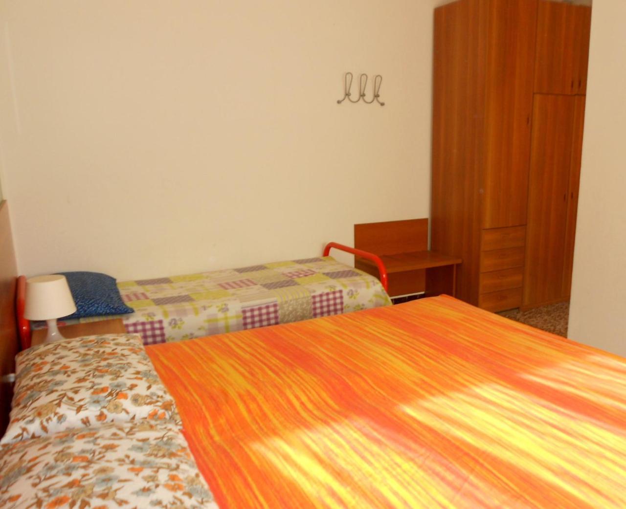 Apartments In Rosolina Mare 25119 Εξωτερικό φωτογραφία