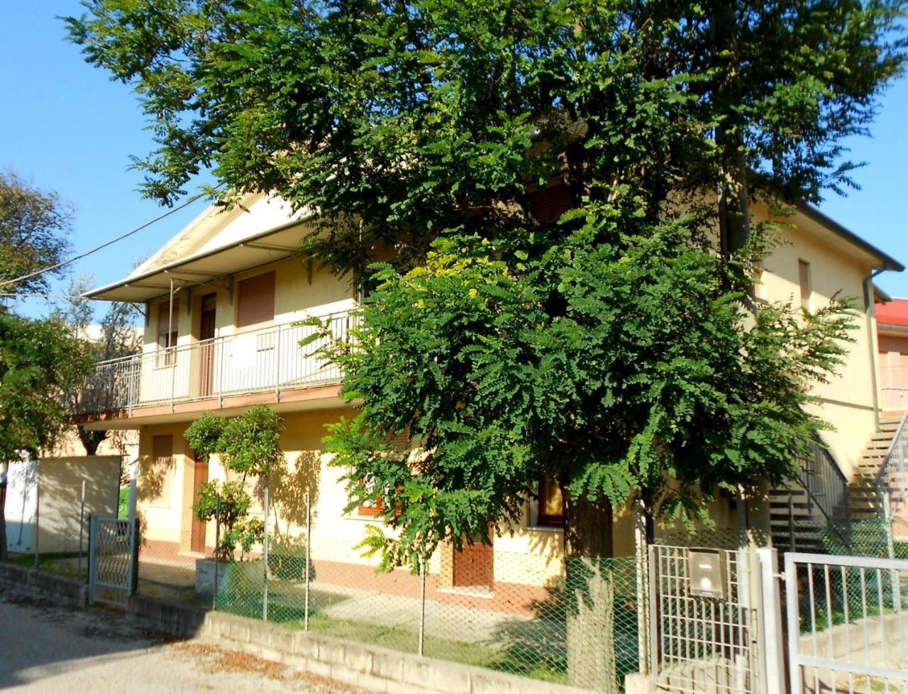 Apartments In Rosolina Mare 25119 Εξωτερικό φωτογραφία