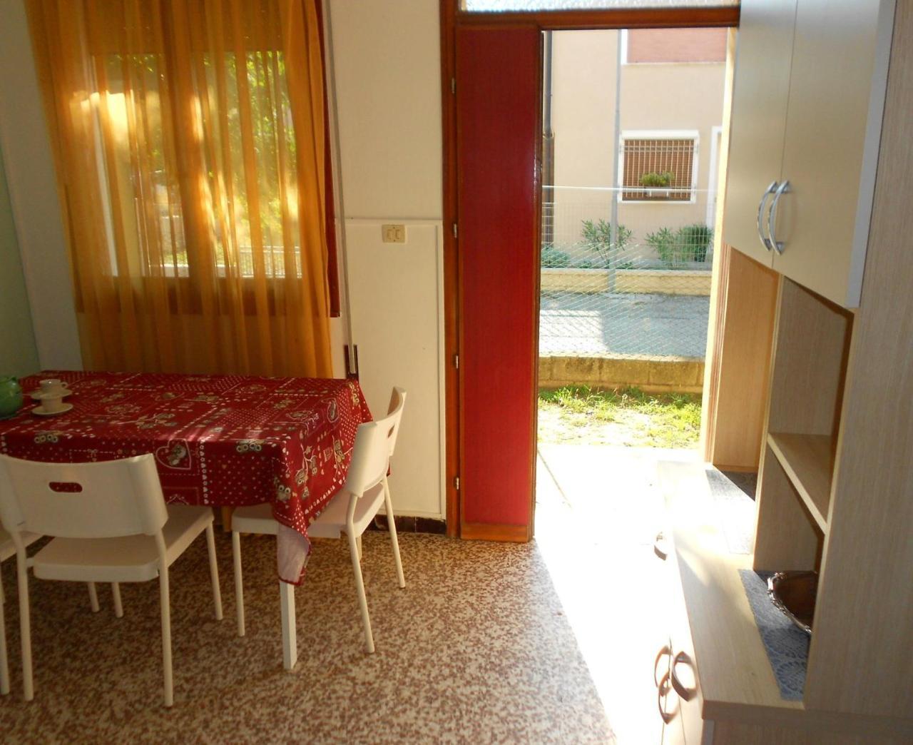 Apartments In Rosolina Mare 25119 Εξωτερικό φωτογραφία