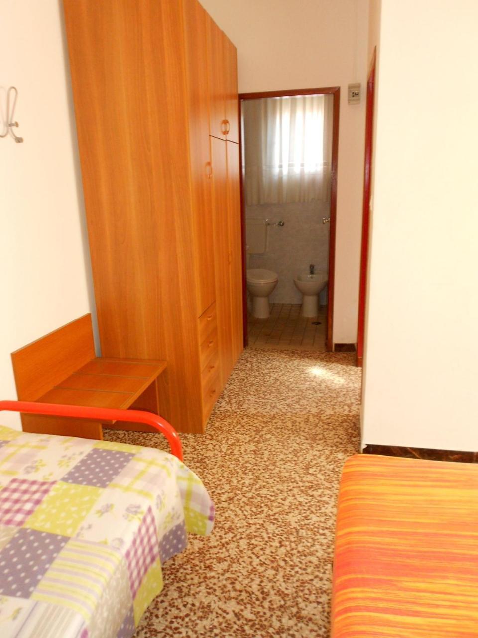 Apartments In Rosolina Mare 25119 Εξωτερικό φωτογραφία